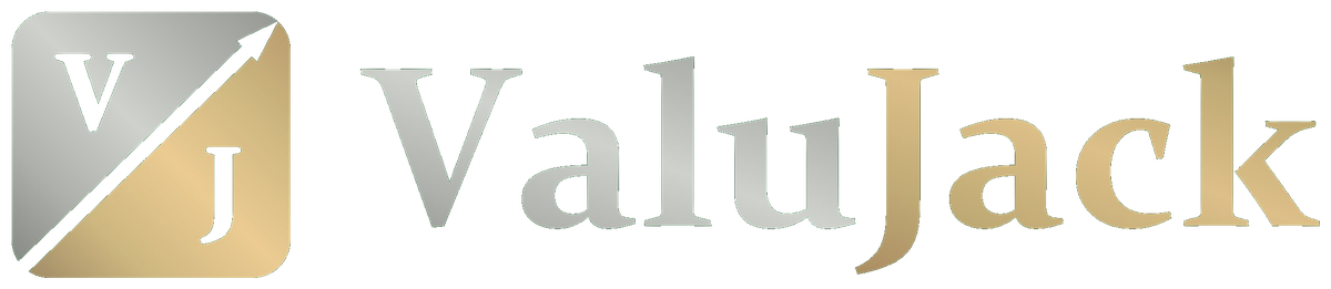 ValuJack